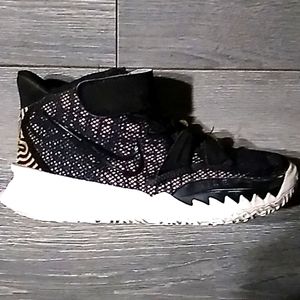 Kids KD Nike 👟sneakers